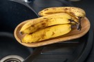 Kako spriječiti tamnjenje banana: Dva jednostavna trika koja djeluju