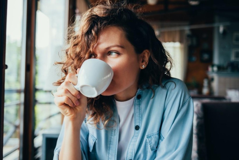 Nije svejedno: Šta se dešava s tijelom ako popijete previše kafe?