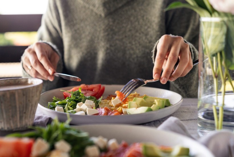 Keto dijeta opasna? Evo šta se stvarno dešava s vašim tijelom!