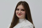 Melika Abidović - pionirka DMI terapije mijenja sudbinu djece s neurološkim poteškoćama u BiH
