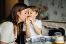 Neočekivani simptomi ADHD-a koje možda niste primijetili