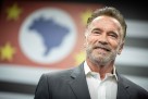 Arnold Schwarzenegger otkriva zašto nikada ne prestaje kretati se