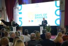 Povezivanje svijeta kroz nauku: BHAAAS konferencija 2025. okuplja 600 stručnjaka