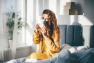 Kako vaša jutarnja rutina može smanjiti stres i povećati energiju?