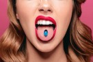 NOCEBO EFEKAT Očekujete nuspojave? Vaš um ih može napraviti sam