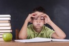 Kako školski pritisak utječe na mentalno zdravlje i šta možete učiniti?