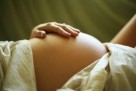 Jedna igla, sudbina vaše bebe: Da li je amniocenteza pravi izbor?
