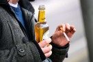Loše životne navike mogu imati ozbiljan utjecaj na zdravlje već od 36. godine