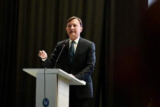 Mozaik zdravlja u Sarajevu: Farmavita okupila 200 ljekara