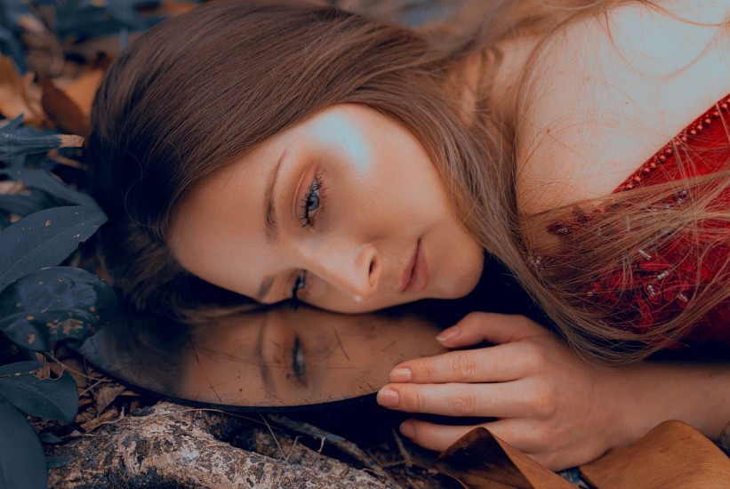 Kako emocije utječu na naše organe: Strah pogađa bubrege, a ljutnja jetru