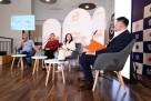 Hemofarm kampanja protiv stigme i nasilja nad ženama