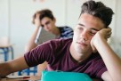 ADHD može skratiti životni vijek do 11 godina, pokazala su istraživanja