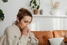Zašto je alergija gora noću: 6 tajnih neprijatelja vašeg sna
