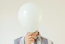 Vježbe s balonom za uklanjanje toksina iz pluća