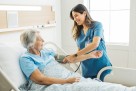 Njihova snaga, naš život: Slavimo rad medicinskih sestara i tehničara