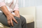 Zaboravljeni simptom menopauze: Kako ga prepoznati i zaustaviti