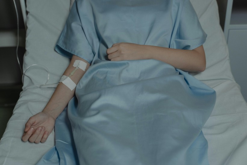 Šta znamo o leptospirozi koja je stigla u BiH? Ovi simptomi upozoravaju na hitnu reakciju