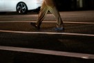 Efekti brzog hoda: Smanjenje šećera u krvi za samo pet minuta