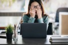 Vrijeme je da burnout sindrom shvatimo ozbiljno