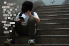 Cyberbullying i borba za mentalno zdravlje generacije Z