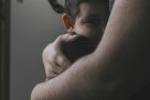 Leptospiroza kod djece: Infekcija može dovesti do teške dehidracije