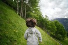 Planina poboljšava dječiji krvotok za 5 minuta