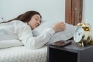 Stalna potreba za snom može biti znak Alzheimerove bolesti