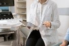 Kina odobrila prvu domaću devetovalentnu HPV vakcinu