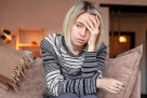 Kad anksioznost zaboli: Glavobolja, mučnina i poruke koje tijelo šalje