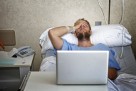 Pretražili ste simptome na internetu: Zašto to nikako ne smijete reći svome doktoru?