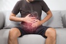 Jednostavan test nakon obroka otkriva jedeš li ispravno