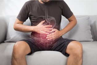 Jednostavan test nakon obroka otkriva jedeš li ispravno
