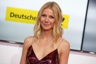 Gwyneth Paltrow: Kako sam prestala biti opsjednuta zdravom hranom