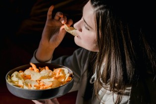 Može pogoršati stanje: Šta nikako ne smijete jesti ako imate leptospirozu?