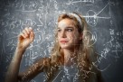 Niži IQ kod mladih povezan s većim rizikom od bolesti kasnije u životu