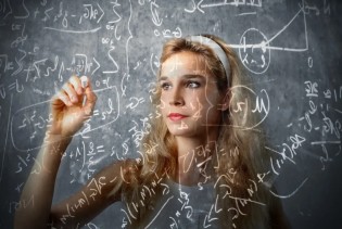 Niži IQ kod mladih povezan s većim rizikom od bolesti kasnije u životu
