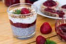 Izgubi do 3 kilograma za 7 dana – uz omiljeno voće proljeća