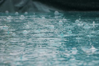 Zvuk kiše može ublažiti bol kod ovih stanja