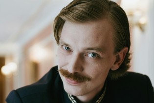 Ljubaznost otklanja glavobolju