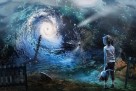 Lucidno sanjanje: Svjesni u snu, budni u nesvjesnom – novo stanje uma koje zbunjuje naučnike