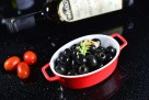 Stručnjaci tvrde da ova namirnica 'produžuje' život