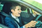 Vožnja otkriva tvoj karakter – ko je za volanom: ti ili tvoje emocije?