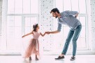Imate kćerku? Vaš životni vijek bi mogao biti duži