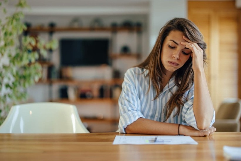 Pet jakih strana overthinkera: Kako pretjerano razmišljanje može postati vaša prednost?