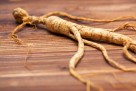 Dokazano: Ginseng jača imunitet bolje od bijelog luka