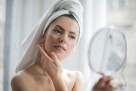 Probiotici i koža: Koliko su zaista efikasni?