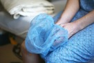 Nagli fizički stres izaziva infarkt miokarda