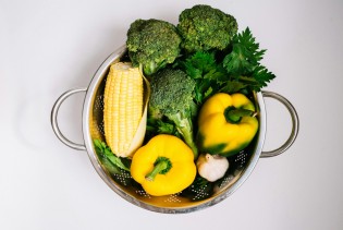 Detox koji garantuje gubitak kilograma: Vidljive promjene već nakon tri dana