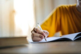 Hormoni u ravnoteži s jednim korakom sedmično