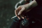 Nakon prestanka pušenja nikotin se u krvi zadržava i do tri sedmice
